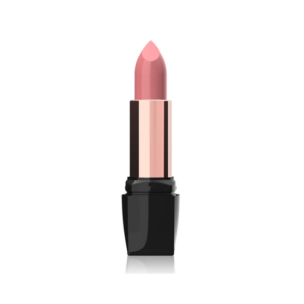 Best Lipstick 2022 Satin Finish Hydrating Formula Shade 03 Golden Rose 4g