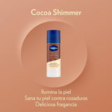 Vaseline Skin Shine & Moisturizer Balm with Cocoa 40g