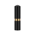 Roles Matte Cream Lipstick 132, Shea Butter Moisturizing Formula