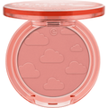 Blush Powder Buildable Radiant Glow Essence 5g