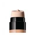 Revlon Photoready Instafilter Foundation Medium Beige 240 27ml