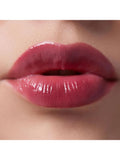 Intense Shine Lip Gloss Hydrating Non-Sticky Armaf Beaute Sugar