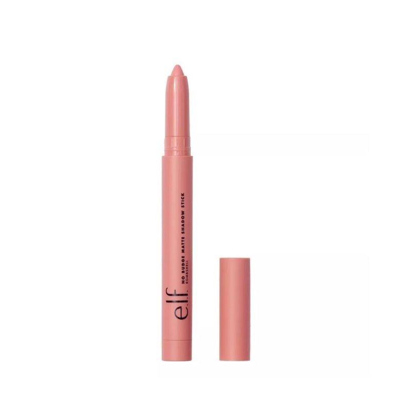 Elf Cream Eyeshadow Pencil in Matte Bombshell, 1.6g