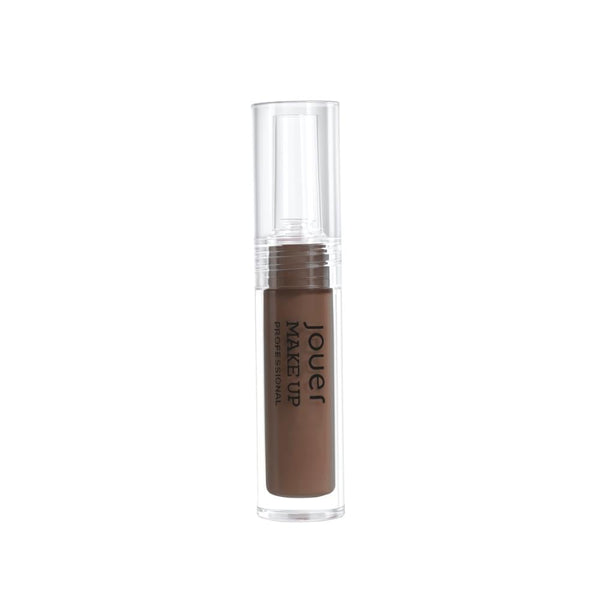 Jouer Long-Lasting Matte Liquid Lipstick, Waterproof, Shade 133