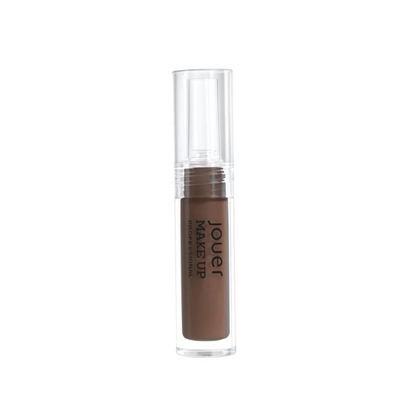 Jouer Long-Lasting Matte Liquid Lipstick, Waterproof, Shade 133