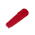 Long Lasting Creamy Matte Lipstick Vermilion Neverti 3g