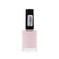 Bolver Nail Polish, Shade No. 768, Quick-Dry, 11ml