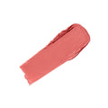Top Rated Cream Blush Roseberry Kiss Vitamin E Neverti 10g