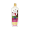 Parachute Advansed Coconut & Onion Strengthening Shampoo, 340ml