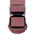 Forever 52 Chic Pop Cream Blush CPB002 Matte Finish Highly Pigmented
