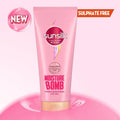 Sunsilk Moisture Bomb Conditioner, Collagen and Hyaluronic Acid, 170ml
