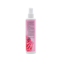 Casa Organic Rose Water Toner Spray Pure Hydrating Refreshing 250ml