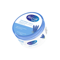 Nexton Cooling Skin Cream, Lavender Extract, Moisturizing, 125ml