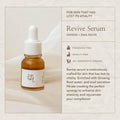 Serum Discovery Kit Hanbang 4 x 10ml Beauty Of Joseon