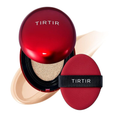 Mask Fit Red Cushion Foundation Cool Ivory 21C Long-Lasting Tirtir 18g