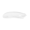 Waterproof Eyebrow Gel Lifting & Fixing Clear Got2b 35g