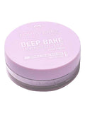 Daily Life Forever52 Translucent Matte Setting Powder