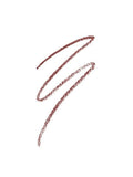 Beauty Creations Wooden Lip Liner Pencil - Soft Matte Finish