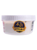 Sugar Wax Hair Removal White Kunooz H 370g