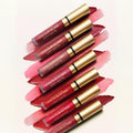 Max Factor Colour Elixir Soft Matte Liquid Lipstick 040 Soft Berry