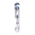 Best Toothbrush 2022 Sensitivity & Gum Soft Sensodyne 1 Count