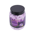 Spa System Lavender Hand & Foot Effervescent Tablets - 1 kg