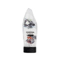 Craess Charcoal Soothing Gel Deep Cleansing Pore Refining 265ml