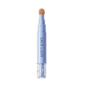 Sace Lady Correcting Concealer - Shade 04 - 5.5g