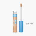 Liquid Concealer Moisturizing Vitamin E Kind & Free Rimmel London 7ml