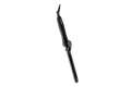 Okema Curling Iron 22mm OK-1098