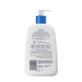 Cetaphil Oily Skin Cleanser Face Wash 236 ml