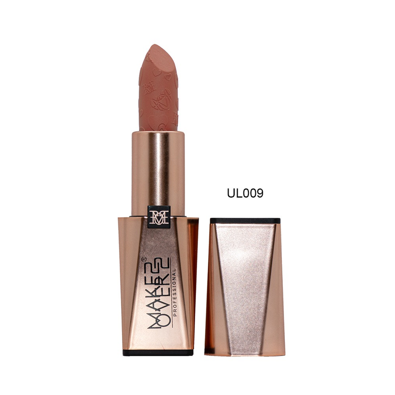 Matte Lipstick That Doesn t Dry Lips Moisturizing Beeswax Makeover 22 UL009