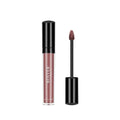 Bolver Lip Gloss 313 Spade Vitamin E Plant Collagen Moisturizing