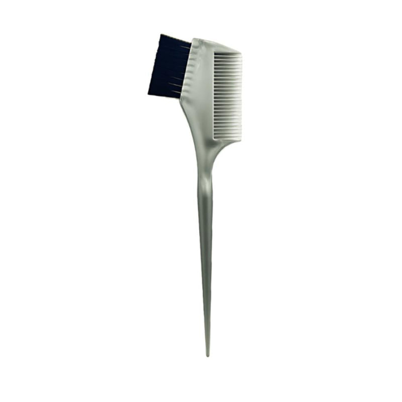 Dye Applicator Brush Precision Hair Tinting Tool Titania 1 Piece