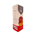 Vicky Sweet Almond Oil, Hair and Body Oil, 125ml