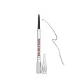 Benefit Precisely My Brow Eyebrow Pencil 06 Cool Soft Black Waterproof