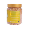 Spa System Gold Bath Salt - 750 g