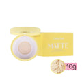 Cathy Doll Matte Setting Powder, Shine-Reducing Face Powder, 10g