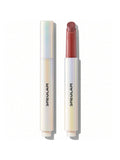 Sheglam Lip Gloss and Plumper - FIRST CRUSH