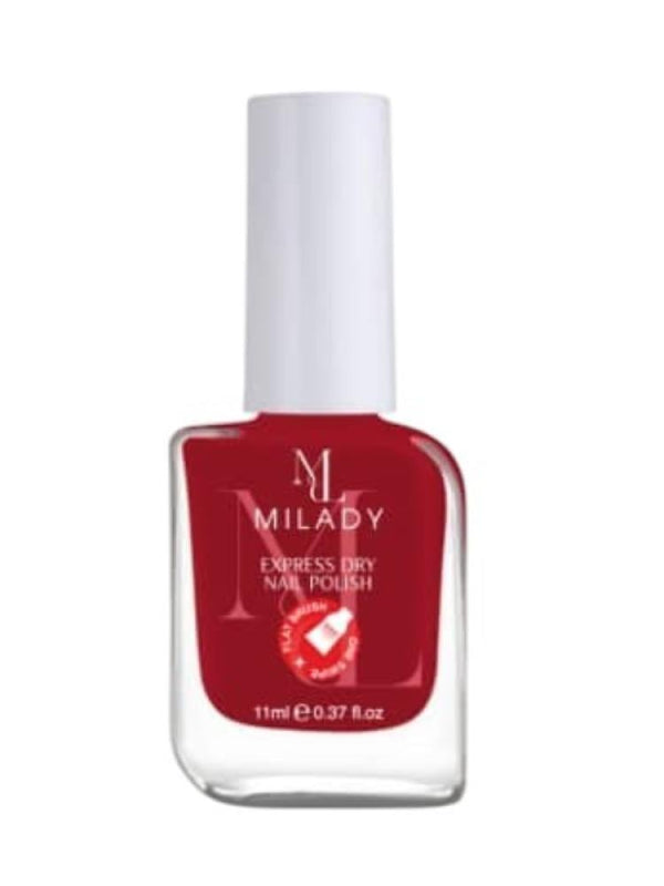 Milady Nail Polish - Shade 571 - 11ml