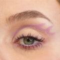 Best Waterproof Eyeliner Pencil Smooth Pigmented Formula Relove
