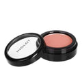 Inglot Radiant Skin Blush No. 29, 2.5g