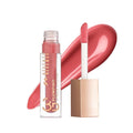 Neferte 3D Lip Gloss and Plumper 007 Gossip Girl Moisturizing