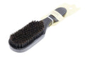 Hair System Styling Brush for All Hair Types