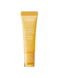 Laneige Lip Glowy Balm - Mango, 10g