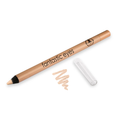 Buy Eyeliner Pencil Beige Waterline Brightening LEF COSMETIC 1.2g