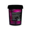 Best Moroccan Black Soap Body Scrub Olive Oil Jardin d'Oleane 500g