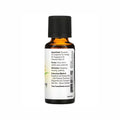 Now Good Morning Essential Oil Blend Rosemary Grapefruit Orange 30ml