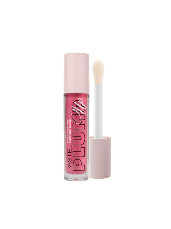 Pastel ProFashion Lip Plumper - Shade 211 5.3ml