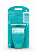 Compeed Extreme Adhesive Foot Pads Medium Size 5 Pack